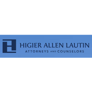 Photo of Higier, Allen, and Lautin PC