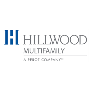 Photo of Hillwood Properties