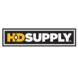 Photo of HD Supply