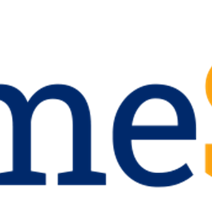 Photo of HomeSmiles Fort Worth