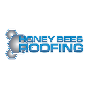Photo of Honey Bees Roofing and Solar, LLC