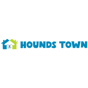 Photo of Hounds Town - Alliance