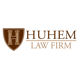 Photo of Huhem Law Firm PLLC