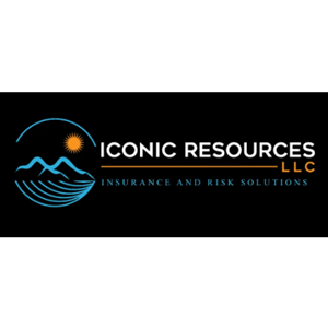 Photo of Iconic Resources LLC