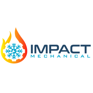 Photo of Impact Mechanical Services, LLC.