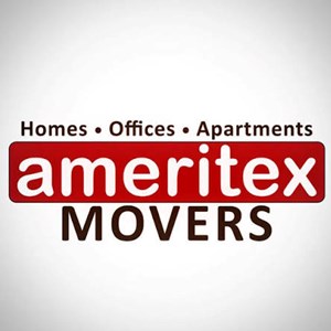 Photo of Ameritex Movers DFW