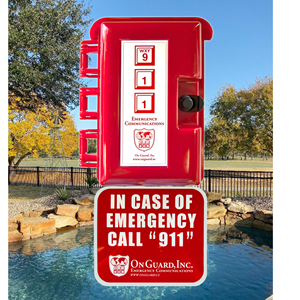 Photo of On Guard Inc