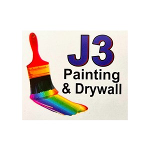 Photo of J3 Painting & Drywall