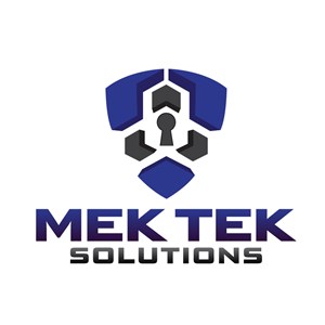 Photo of Mek Tek Solutions