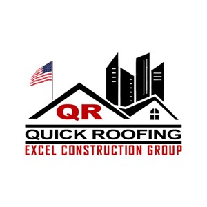 Photo of Excel Construction Group