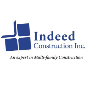 Photo of Indeed Construction Inc