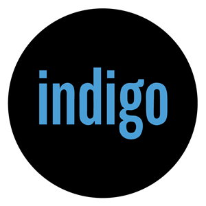 Photo of Indigo Construction