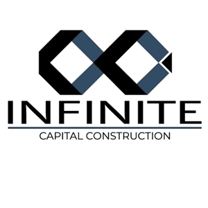 Photo of Infinite Capital Construction