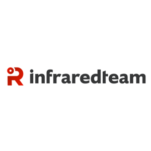 Photo of Infraredteam LLC