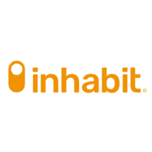 Photo of Inhabit