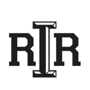 Photo of Innovative Renovations and Remodeling