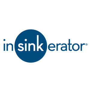 Photo of Insinkerator