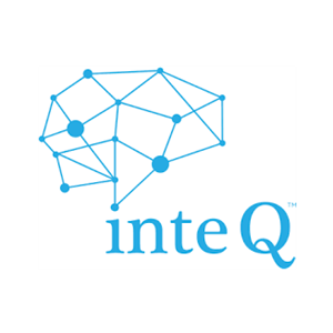 Photo of inteQ
