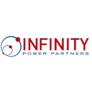 Photo of Infinity Power Partners, LLC