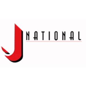Photo of J National