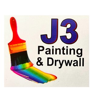Photo of J3 Painting & Drywall