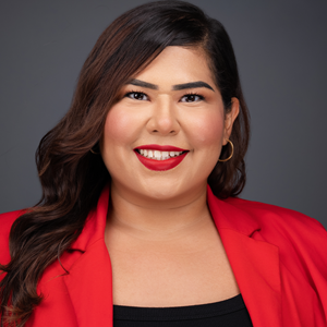 Photo of Jesika Lemus