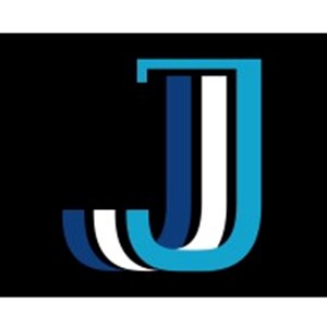 Photo of JIM P Group