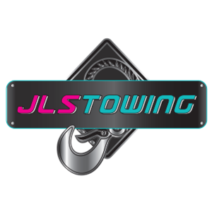 Photo of JLS Towing