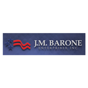 Photo of J. M. Barone Enterprises,Inc.