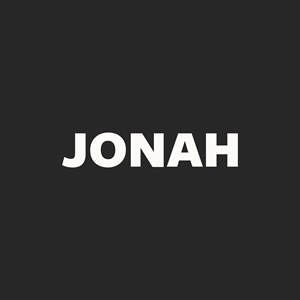 Photo of Jonah Digital