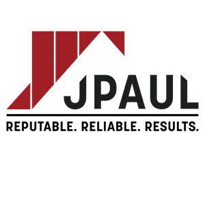 Photo of JPaul Construction Services