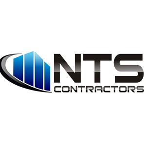 Photo of NTS Contractors