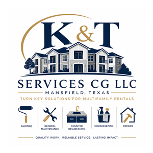 Photo of K&T Services Cg Llc
