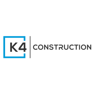 Photo of K4 Construction Services