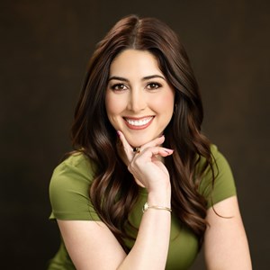 Katie Wallace