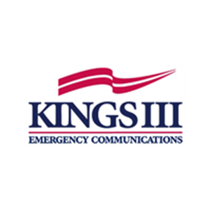 Photo of Kings III Emergency Communications