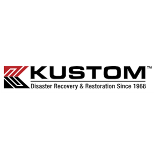 Photo of Kustom Restoration