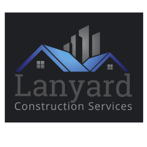 Photo of Lanyard Construction Services