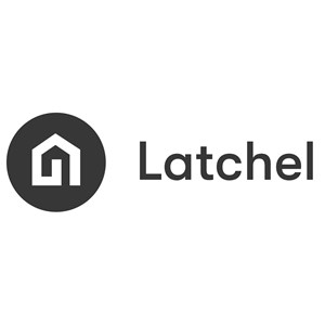 Photo of Latchel