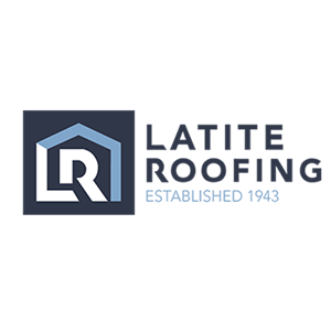 Photo of Latite Roofing and Sheetmetal LLC