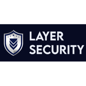 Photo of Layer Security Services