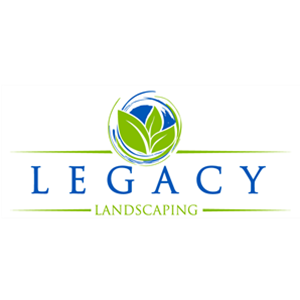 Photo of Legacy Landscaping