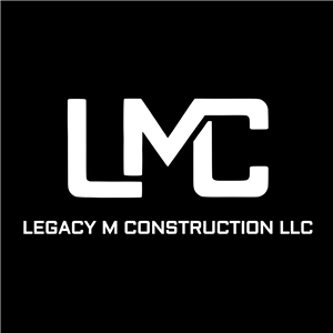 Photo of Legacy M Construction