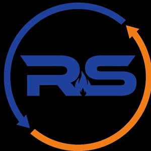 Photo of Restoration Solutions