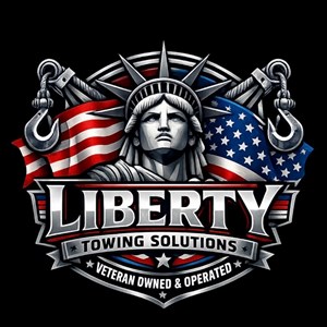 Photo of Liberty Towing Solutions llc