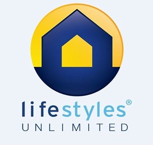 Photo of Lifestyles Unlimited