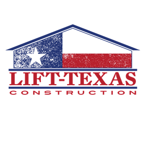 Photo of Lift-Texas Construction LLC