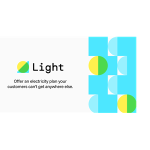 Photo of Light Energy