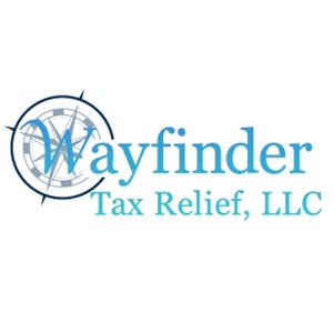 Photo of Wayfinder Tax Relief