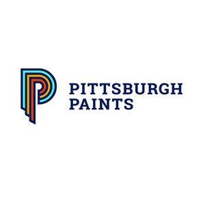 Photo of The Pittsburgh Paints Co.